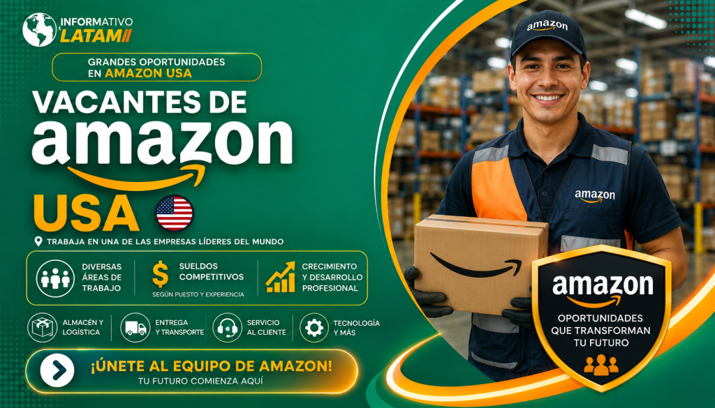AMAZON