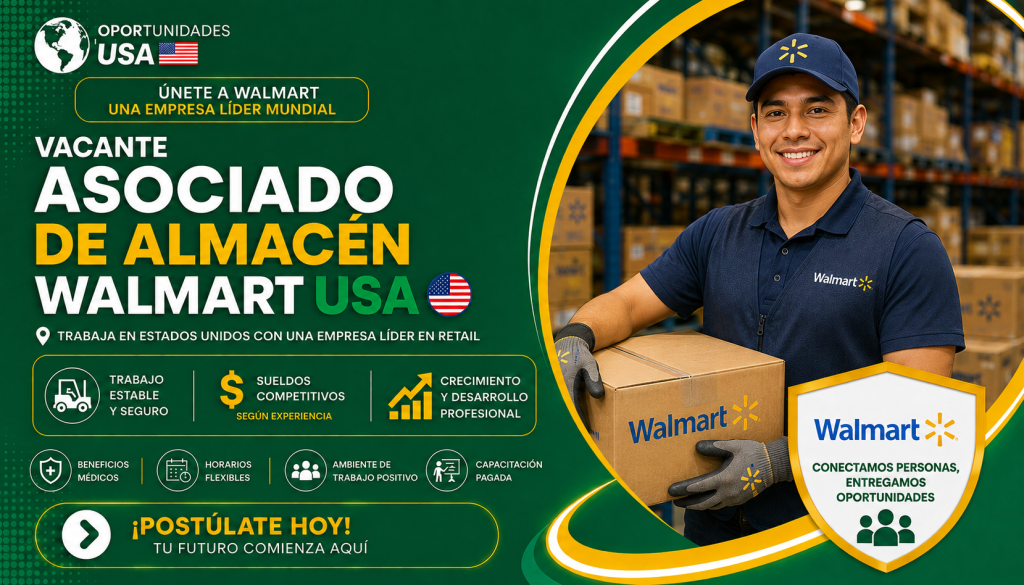 WALMART