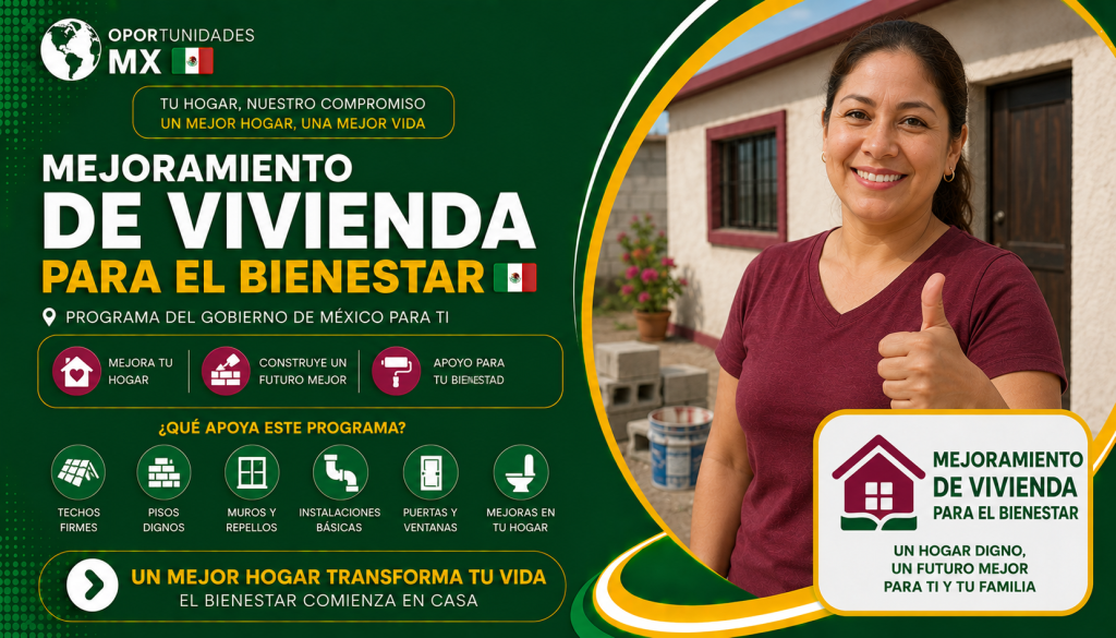 VIVIENDA