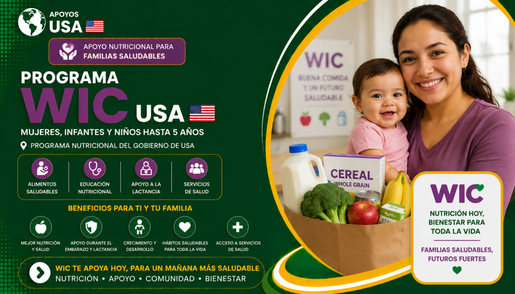 WIC
