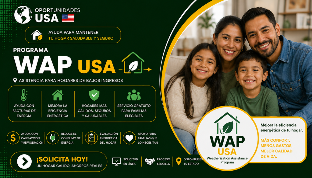WAP