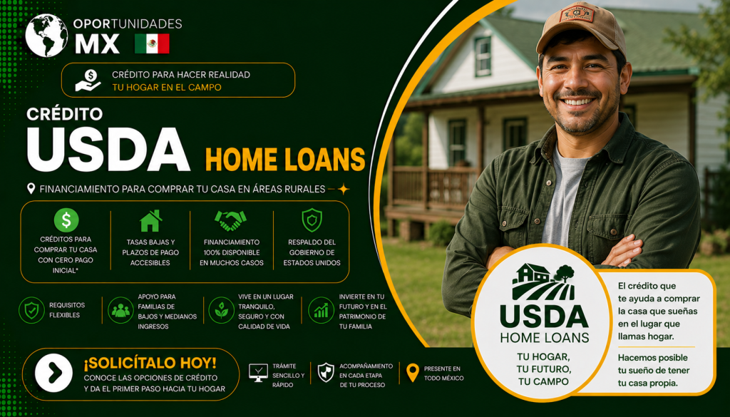USDA